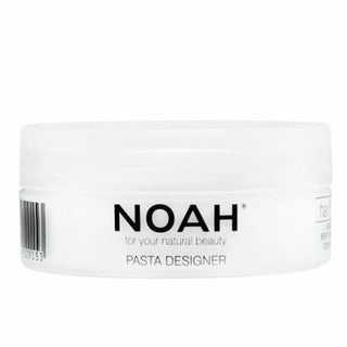 NOAH Style Pasta Moldeadora Designer