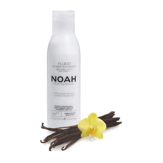 NOAH Style Locion Suavizante Vainilla