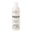 250ml