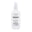 150ml