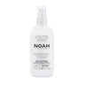 150ml