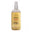 150ml