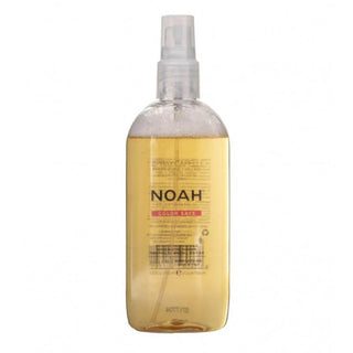 NOAH Style Spray Protector Color Protect