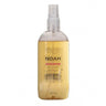 150ml