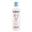 250ml