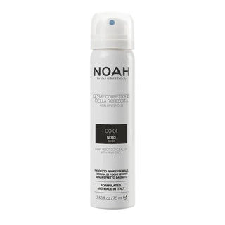 NOAH Color Spray Corrector Black