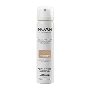 Noah Color Spray Corrector Dark Blonde