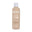 250ml