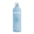 250ml