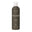 250ml
