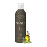 250ml