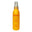 125ml