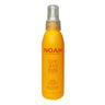 125ml