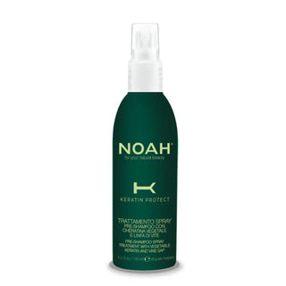 NOAH K Keratin Protect Pre-Shampoo Spray