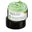 50ml