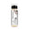 150ml