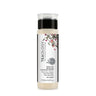 150ml