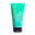 150ml
