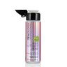150ml