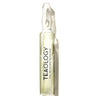 7ml
