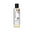 150ml