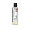 150ml
