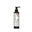 150ml