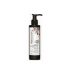 150ml