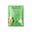 21ml