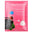 21ml