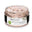 450g