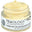 15ml