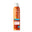 200ml