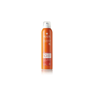 RILASTIL Sun System Transparent Spray SPF50+