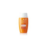 50ml