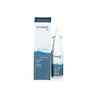 20ml