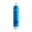 200ml