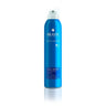 200ml