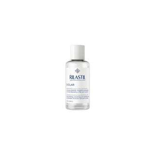 Rilastil Rilasil D-Clar Concentrated Micropeeling