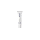 Rilastil Rilasil D-Clar Daily Depigmenting Cream