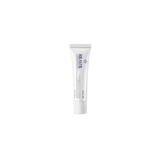 Rilastil Rilasil D-Clar Daily Depigmenting Cream