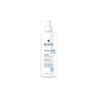 RILASTIL Xerolact Pb Anti-Irritation Relipidising Balm