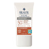 40ml