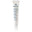 10ml