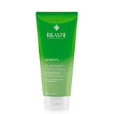 RILASTIL Acnestil Purifying Cleansing Gel