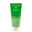 200 ml