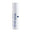 4,8ml