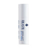 4,8ml