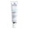 40ml