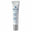 15ml